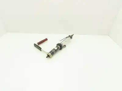 Stanley A32LBCT-10 Pneumatic Nutrunner 3/8" Drive Inline 715rpm