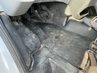 Used 2018 FORD TRANSIT Vans Michigan US | Miedema Asset Management Group #1311802