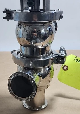 USED Definox 509