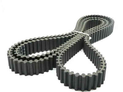 NEW GATES TP3150-14M POWER GRIP BELT GT2 TP315014M