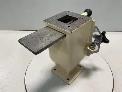 USED PPE NO MODEL NUMBER / NO TAG