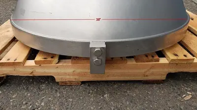 SS Hopper