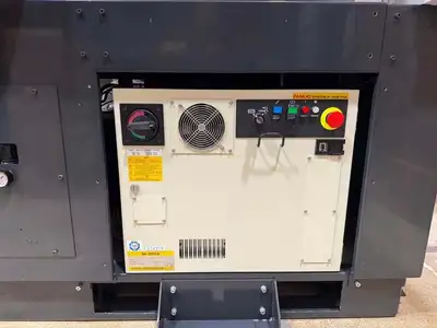 Automation Within Reach Load & Go RC-2 Robots | Machine Tool Emporium (7)