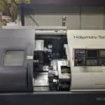 USED NAKAMURA-TOME WT-300