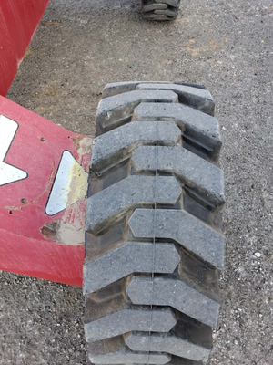 USED 2019 MEC 45-AJ