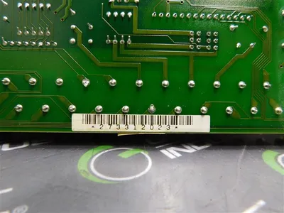 USED MITSUBISHI Z24CA