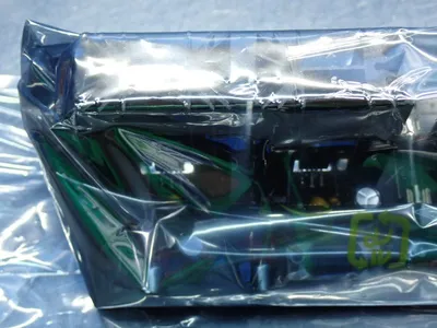 NEW SCC CONTROLS CB0941101