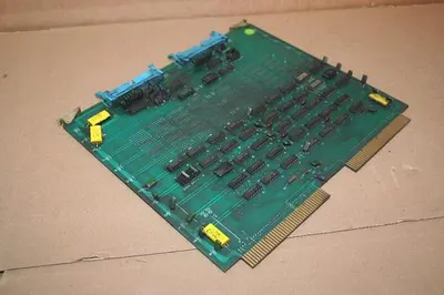USED MITSUBISHI BN624A103H01