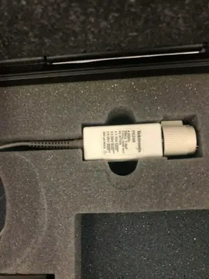 TEKTRONIX P6249