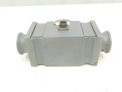 Load Cell Central CLD Weigh Scale Load Cell 200K Capacity 3mV/V 700 Ohms