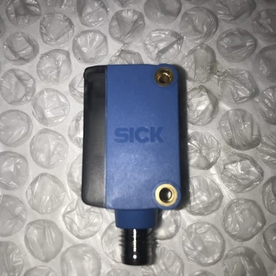 NEW SICK GL6 N4111
