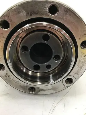 USED ARBURG 170U 180-30U / CC
