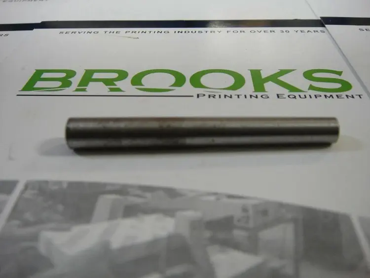 New | in-Stock HAMADA 182-193 Pins North Carolina US | BROOKS PRINTING EQUIPMENT #1140396