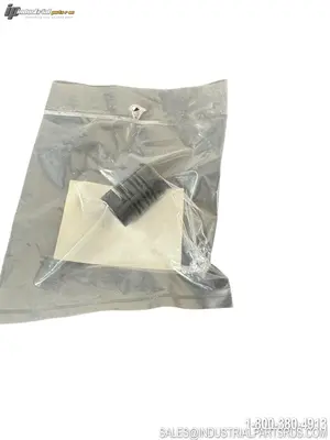 New | in-Stock OMRON E69-C06B Motion Controls Kentucky US | Industrial Parts R Us Inc. #1474706