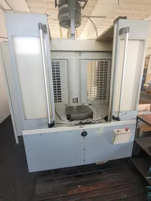 USED 2004 ZPS H40 TREND