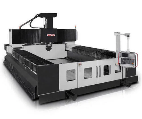 NEW TOYODA MG630