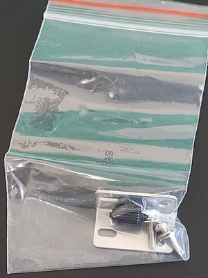 NEW Omron E3S-AD12
