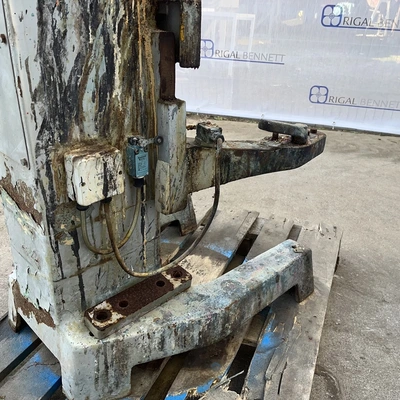 60L Precision Planetary  Change Pan Mixer Sh606