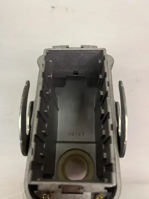 Used MOLEX 58724 Miscellaneous Equipment (Electrical & Power) | Surplus Asset Holdings #1189620