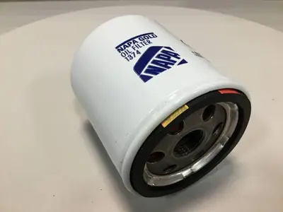 NEW NAPA 1374