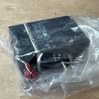 NEW Burkert 00134280