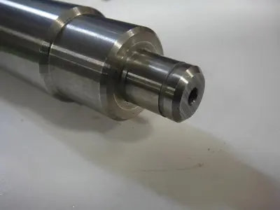NEW HAMADA 6901-02038