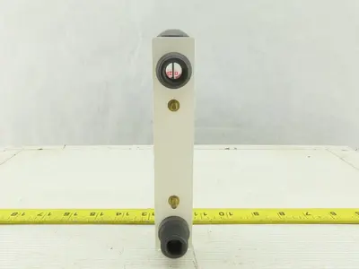 New | in-Stock KING INSTRUMENT _UNKNOWN_ Miscellaneous MRO | Arrow Industrial #650510