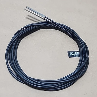 NEW IFM Efector E20714