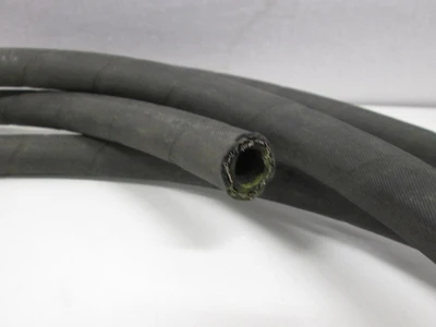 Used WEATHERHEAD _UNKNOWN_ Hoses Texas US | OCO Industrial #1771009