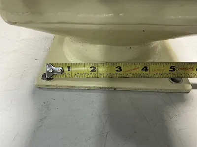USED BUNTING MAGNETICS 78829-1