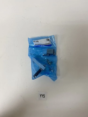 NEW SMC MXS-BT16