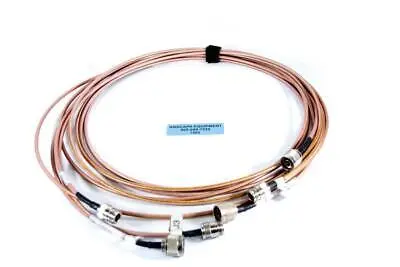 USED Belden 83242 82545 84142
