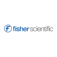 FISHER SCIENTIFIC