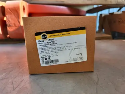 NEW CMP TMC2-075A075