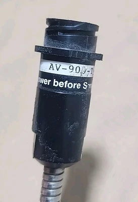 USED Hot Melt Technologies AV-900-T