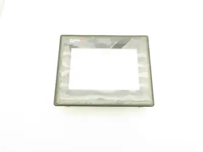 Pro-Face GP477R-EG41-24VP Digital HMI Operator Display Panel 24V