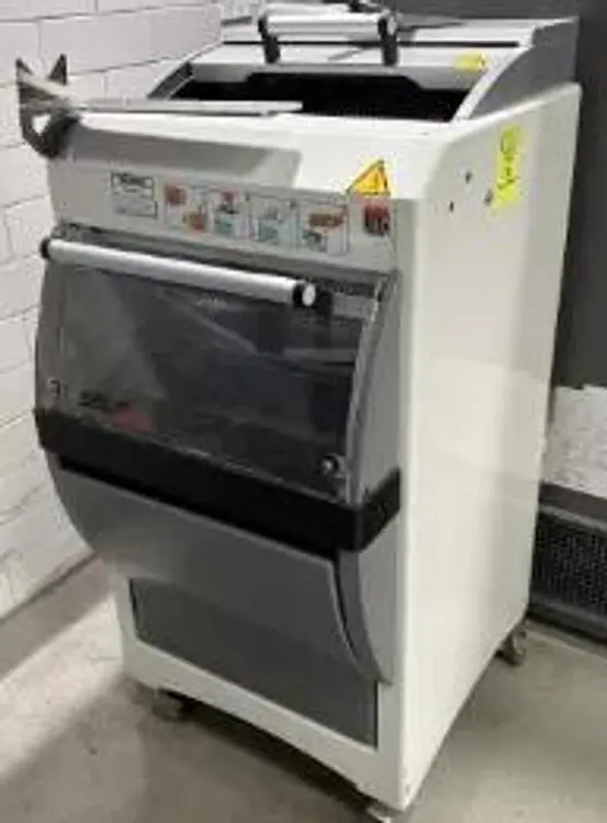 Used JAC SFN450 Slicers / Dicers / Cutters British Columbia CA | Surrey Food Equipment #1271635