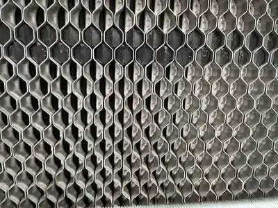USED KELVION GMBH NF150LBA150