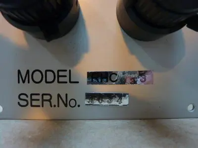 USED ABB RHC933