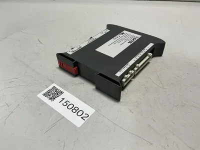 USED EXTOL PJ-CT-10100