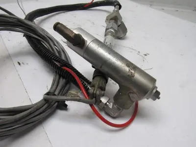 Used FASTEST _UNKNOWN_ Miscellaneous MRO | Arrow Industrial #657549