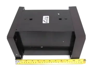 NEW ROBOHAND PLT-1000-1 POWER LIFT PLT10001