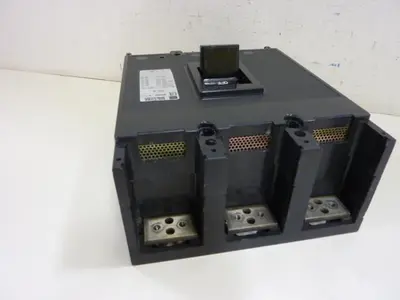 USED TOSHIBA E400