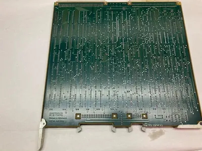 Used BYSTRONIC E-0742-5-B Miscellaneous Equipment (Electrical & Power) Ohio US | Surplus Asset Holdings #1241486