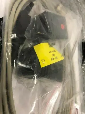 CANON SPARE LED LIGHT UNIT