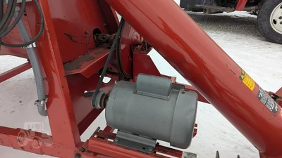 USED FETERL 23090