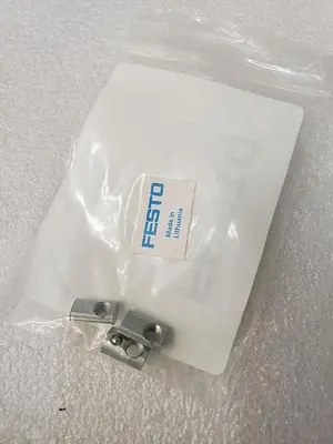 FESTO NST-5-M5