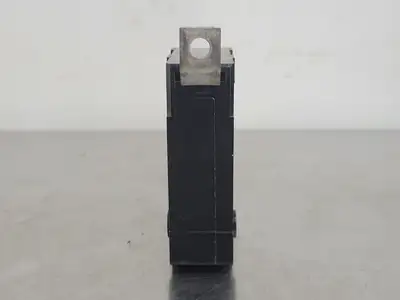 USED WESTINGHOUSE BA120