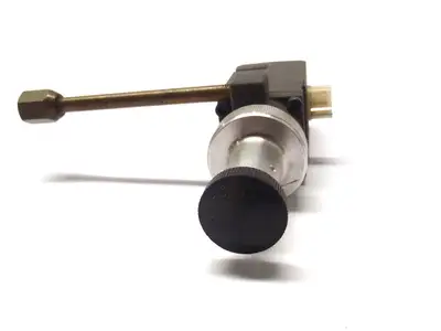 USED NUMATICS PRESSURE REGULATOR