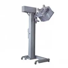 New | in-Stock CUSTOM METALCRAFT _UNKNOWN_ Bowl Lifts California US | BakeryEquipment.com #1554364
